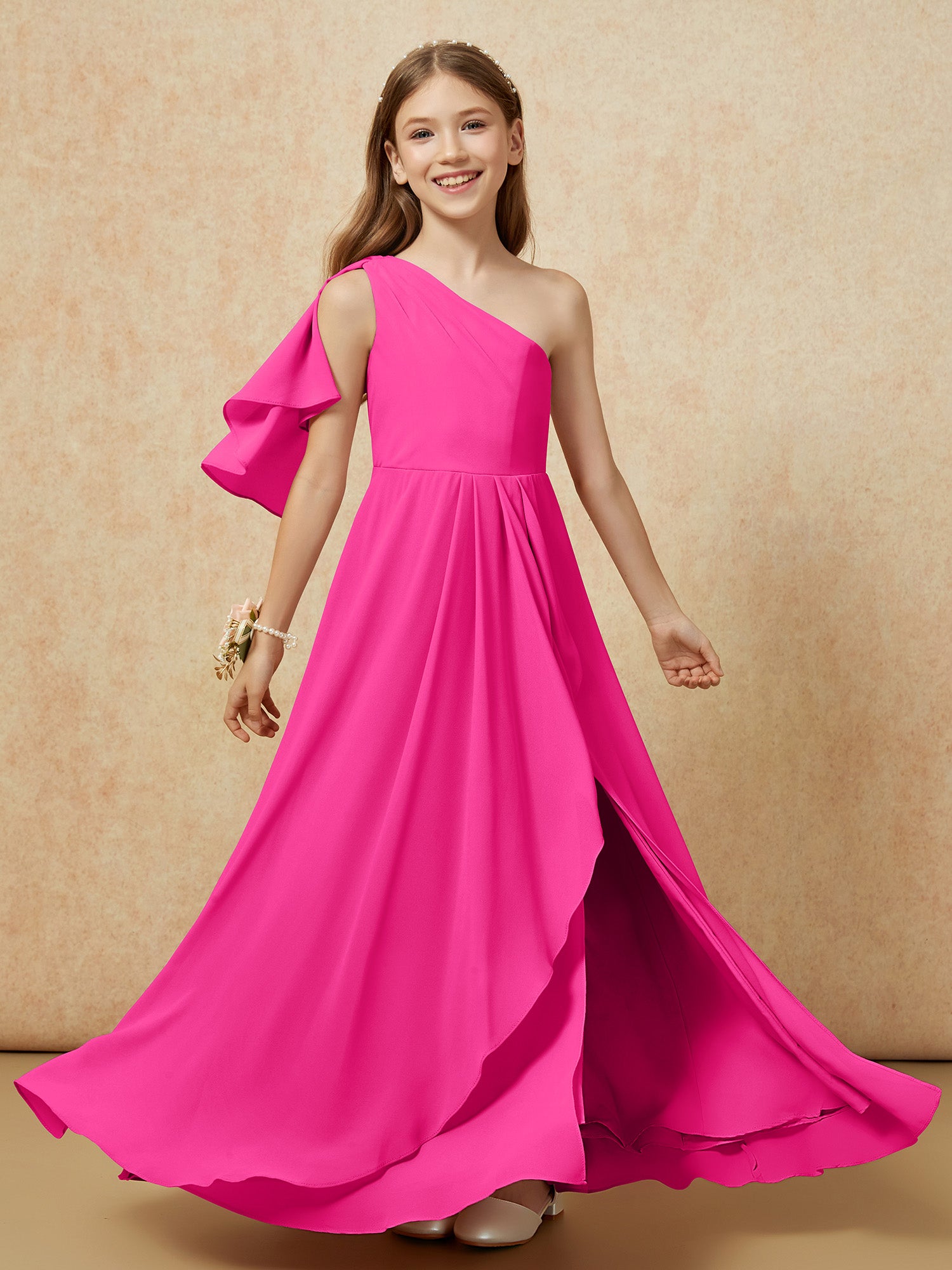 Fuchsia